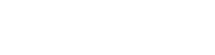 Mp3no.net